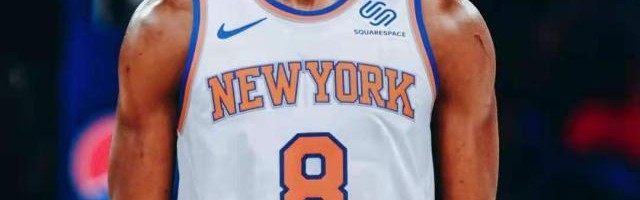 赛事竞猜-【观察】支票满天飞 尼克斯却又要花大钱办小事？