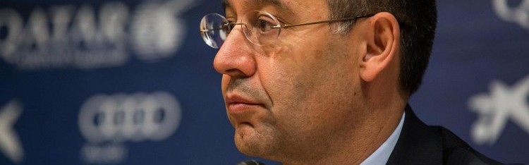 "上帝之手"！龙赛罗：有4个赛季冠军分差1-4分，判罚明显有利巴萨