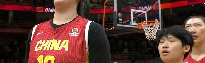 赛事竞猜-中国女篮65-80输给比利时！产生1个不争事实，无缘升入头名|比利时女篮|李月汝|韩旭|马里|马里女篮_新浪体育_新浪新闻