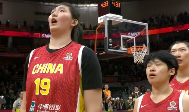 赛事竞猜-中国女篮65-80输给比利时！产生1个不争事实，无缘升入头名|比利时女篮|李月汝|韩旭|马里|马里女篮_新浪体育_新浪新闻