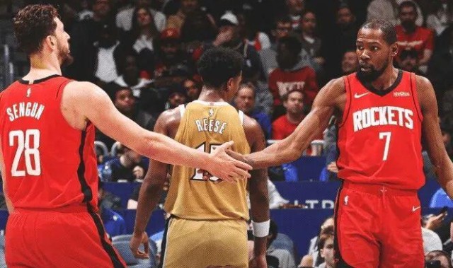 体育娱乐-打架驱逐！0+0+0+0也一样驱逐