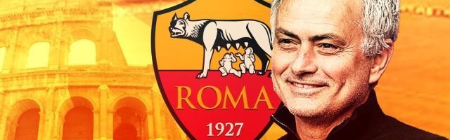 乐鱼体育赛事直播-梁熙明：流量仍在的魔力鸟 踢欧协杯合适吗？