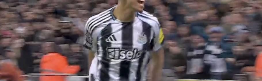 乐鱼体育直播下载-一条龙世界波斩落曼联，奥苏拉绝杀的预期进球仅0.05