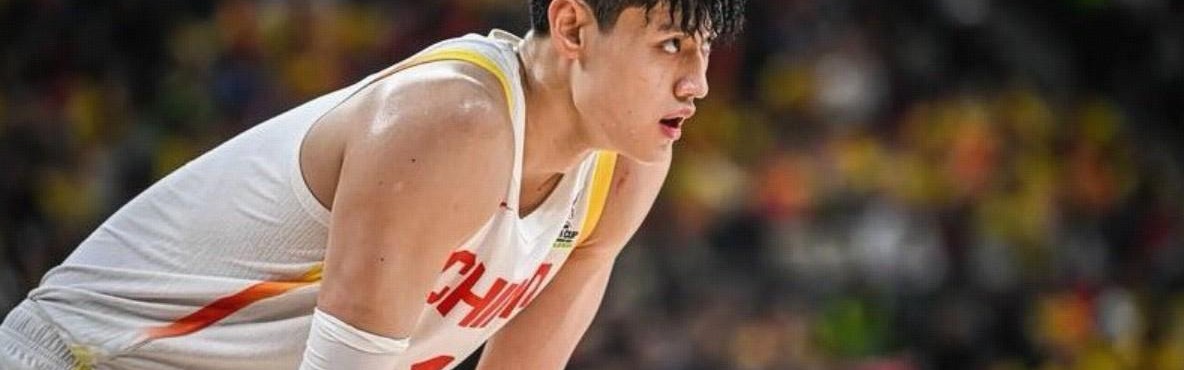 篮球赛事-同样值得钦佩，曾凡博、徐杰、程帅澎等7人落选最终大名单