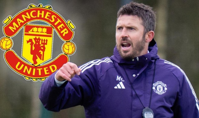 篮球赛事-卡里克新政曝光！训练重质不重量，赛后必复盘，主场晚到更专注