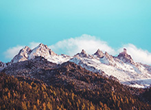 体育娱乐-CBA-廖三宁11+10送绝杀 北控险胜福建