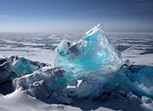 体育娱乐-CBA-廖三宁11+10送绝杀 北控险胜福建