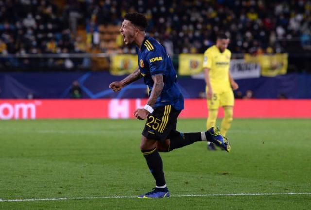 1637713403619047201.jpeg FE53tUDXEAUj8uk.jpeg